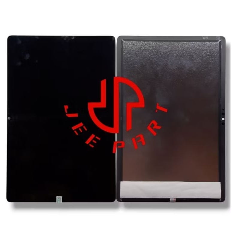 LCD ADVAN TAB VX NEO 1013