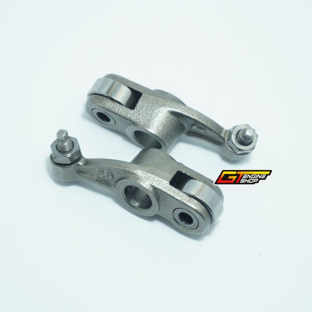 PLATUK RRA BLADE IN IN LOSTPACK ORIGINAL PLATUK KLEP BLADE PLATUK BLADE IN IN RRA ORIGINAL LOSTPACK