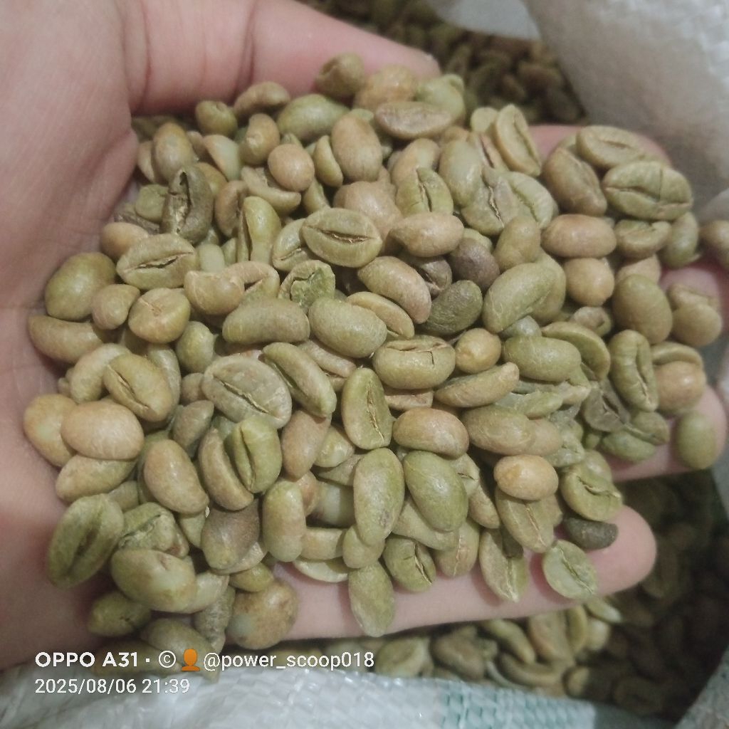 

Kopi Arabika,biji kopi Arabika, kopi Arabika kualitas terbaik