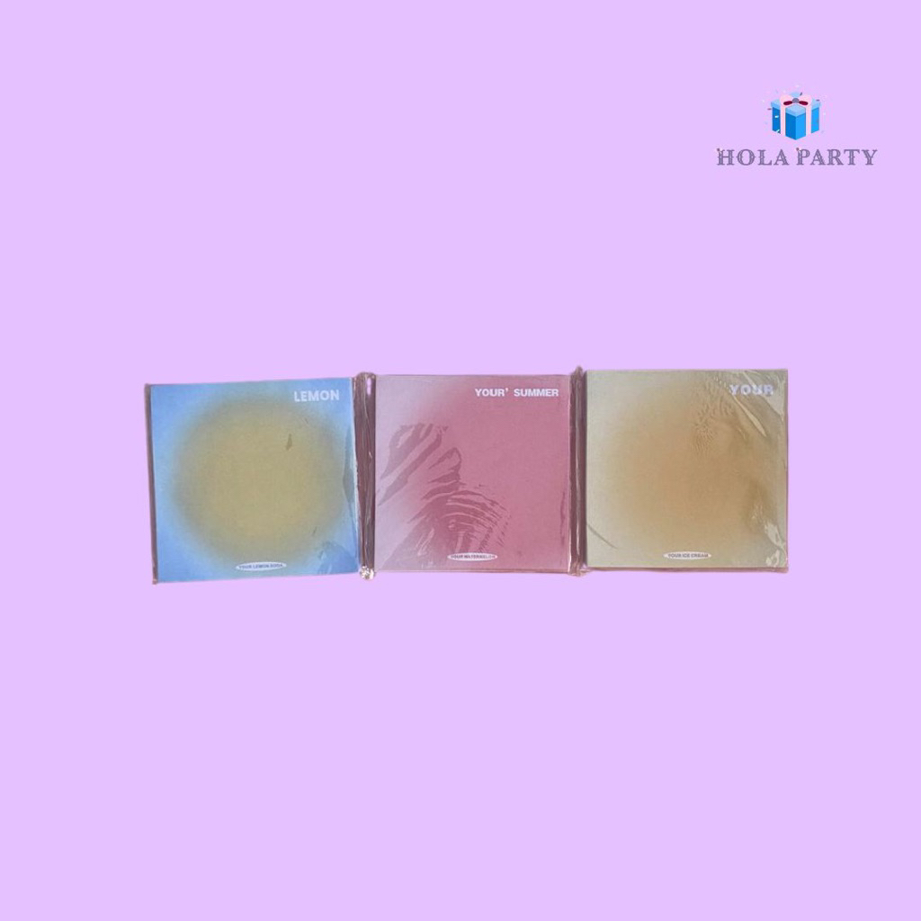 

STICKY NOTES 50 LEMBAR