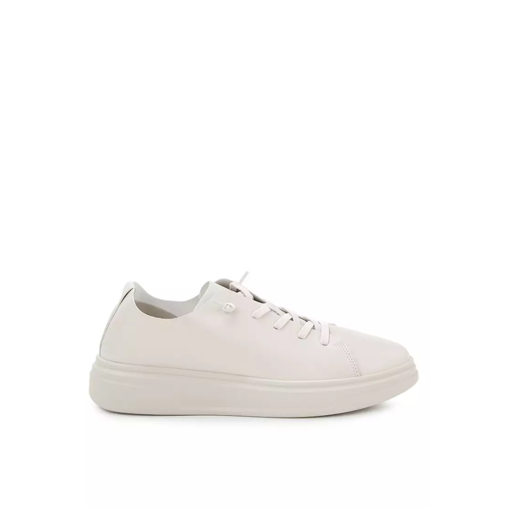 Obermain OL50027 Sepatu Pria Vito Marton