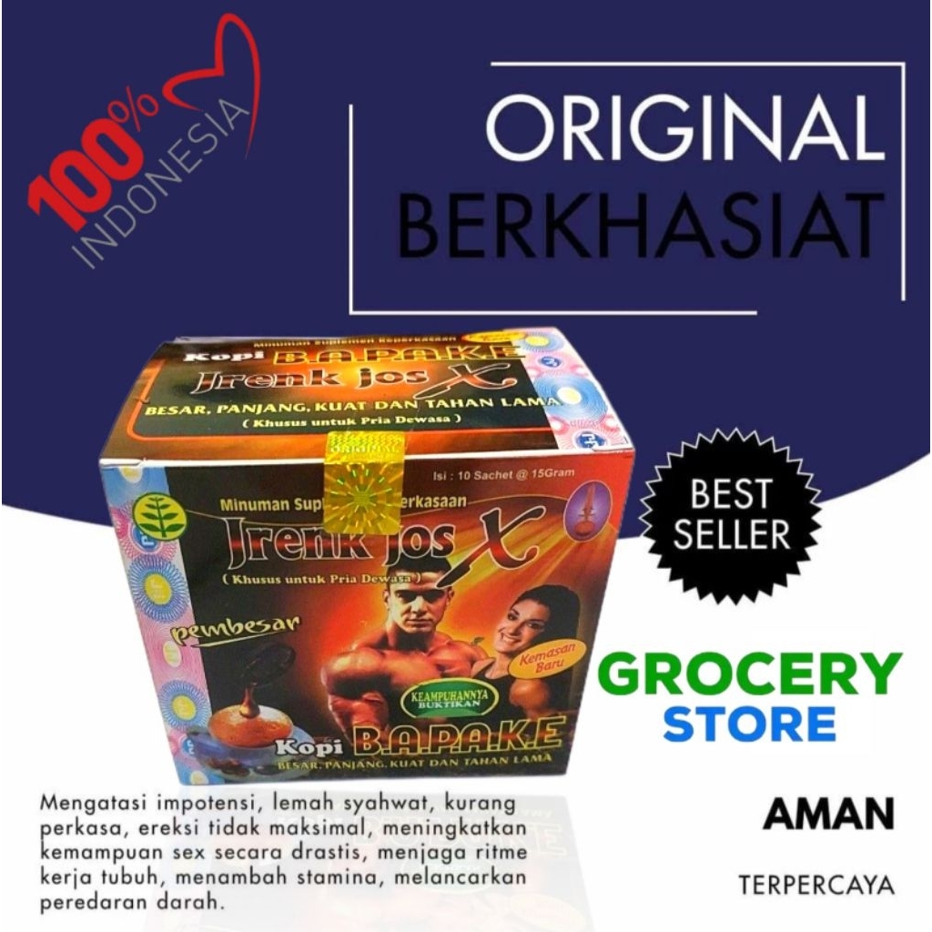 

exclusiv whitee cofffeee