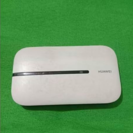 Modem Huawei