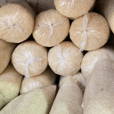 

[HARGA GROSIR] Gula Pasir Gula Putih 1kg merek TK Curah