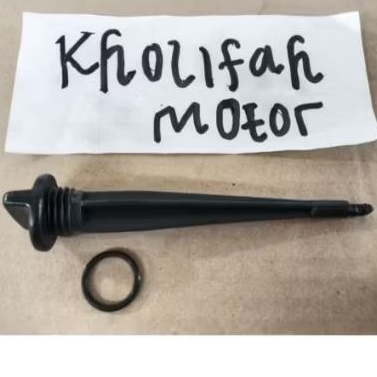 tutup oli atas mesin motor supra, karisma, grean, astrea universal