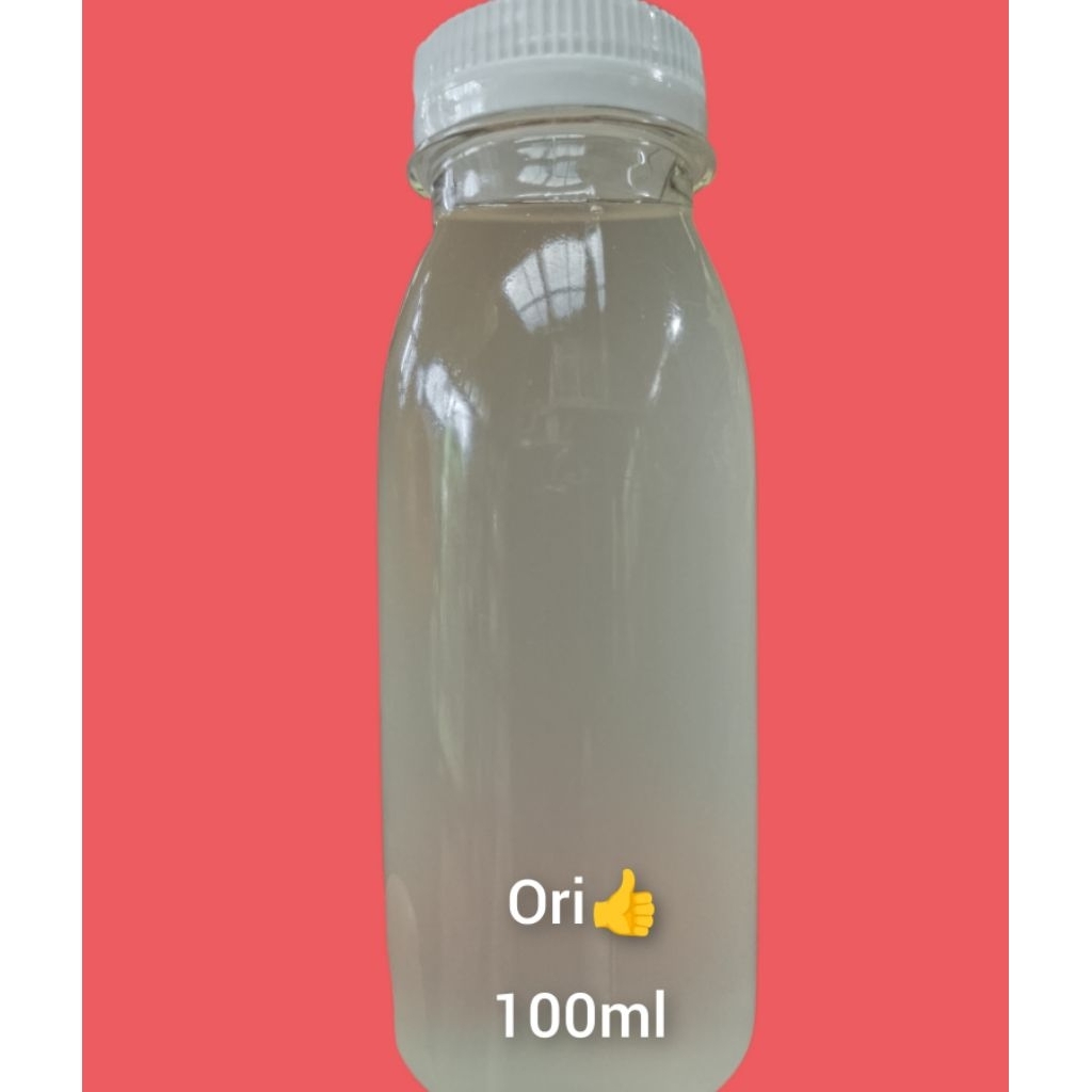 

minyak klentik ori 100ml