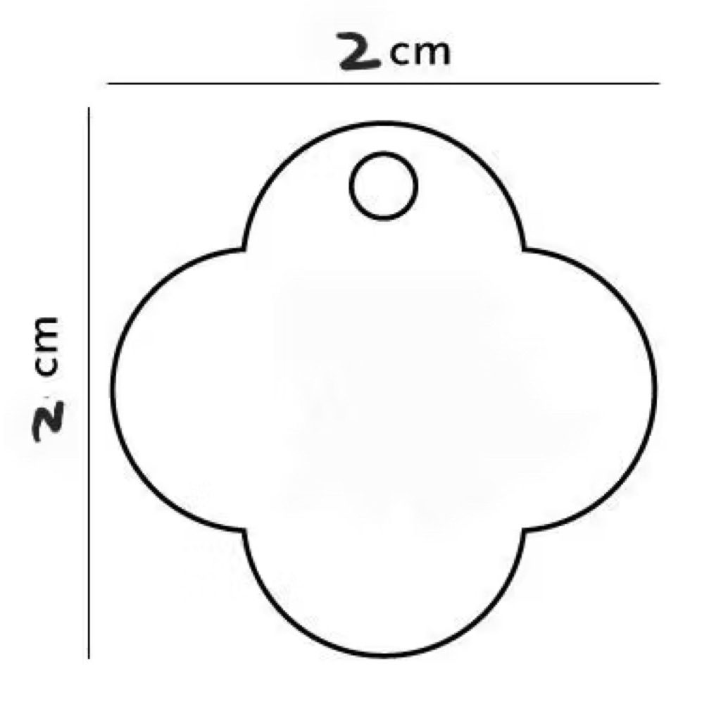 

Tag Label l Brand Custom l Tag Custom l Name Tag Request Bentuk dan Ukuran