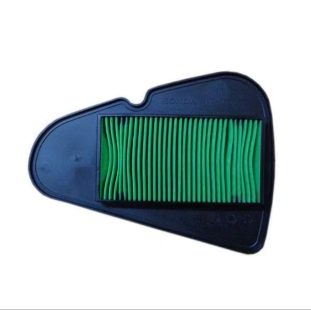 Saringan Udara (Filter) Beat,Scoopy 17210k16900