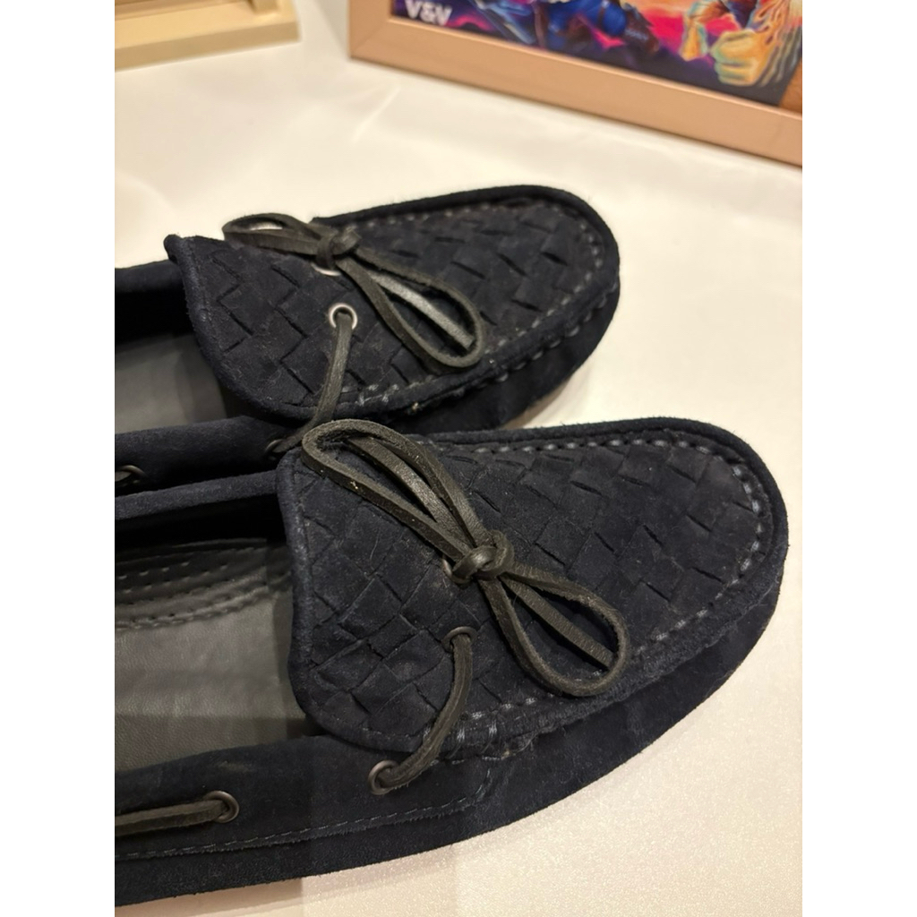 Bottega Veneta Shoes AUTHENTIC