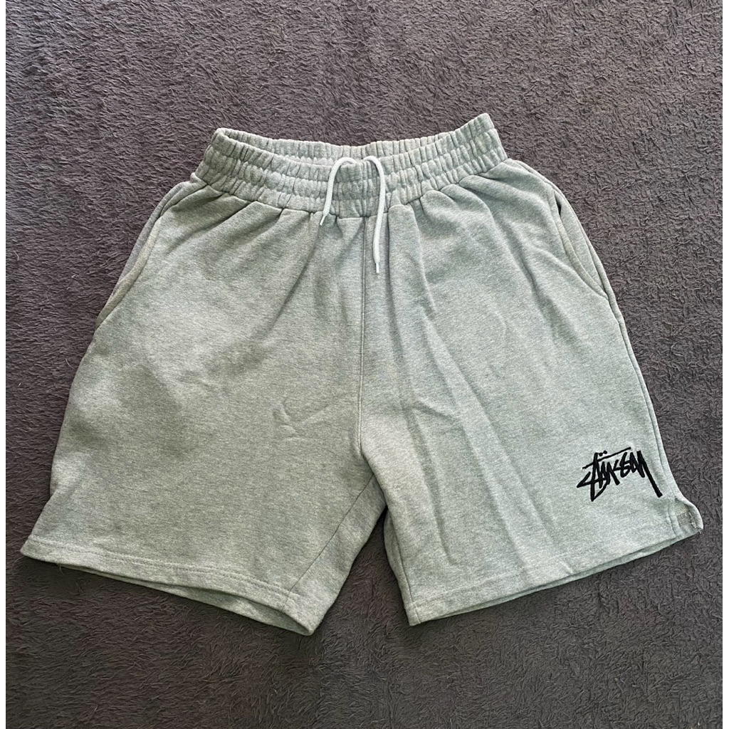 Stussy Short Pants