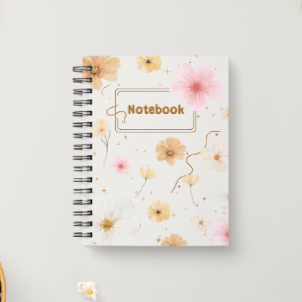 

Notebook A5 | Notebook Mini Custom | Notebook Hardcover | Notebook Aesthetic