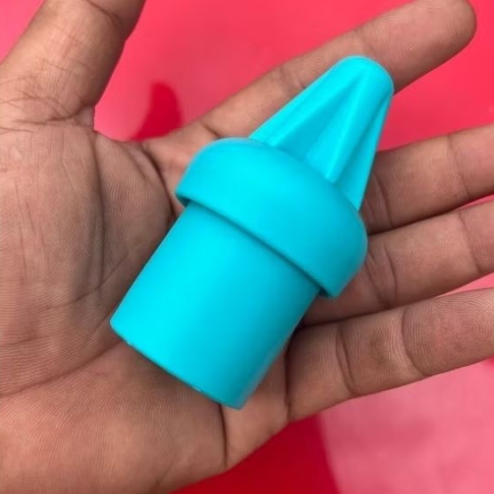 PENUTUP PIPA GALAH SAWIT