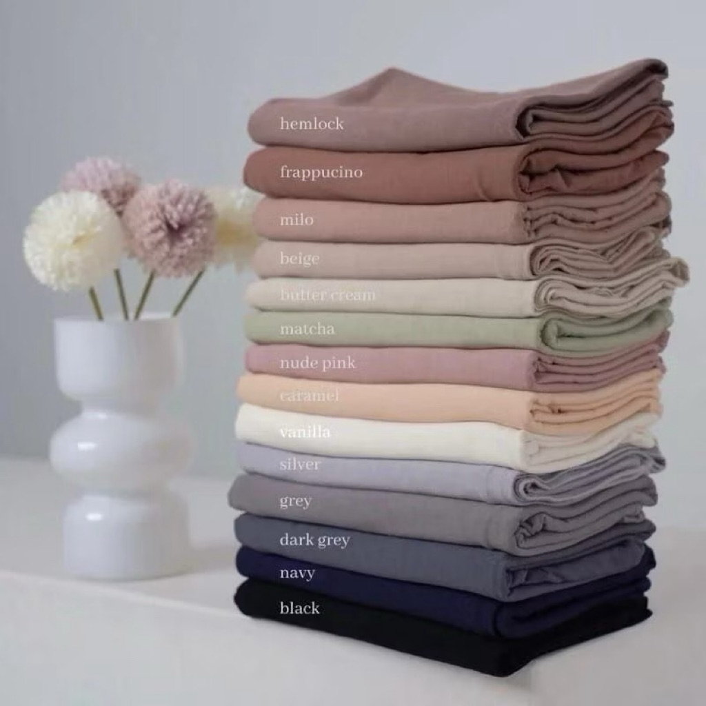 bella square  //  bella square // bella square polycotton