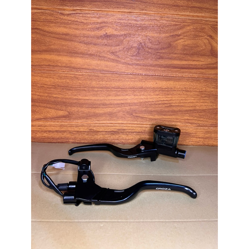 master rem groza haruka