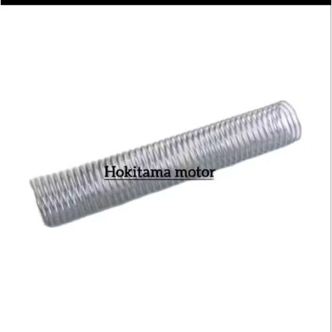 PER SKEP KARBURATOR JUPITER MX NEW BYSON THUNDER 125 BEAT KARBU VARIO SPACY SCOOPY