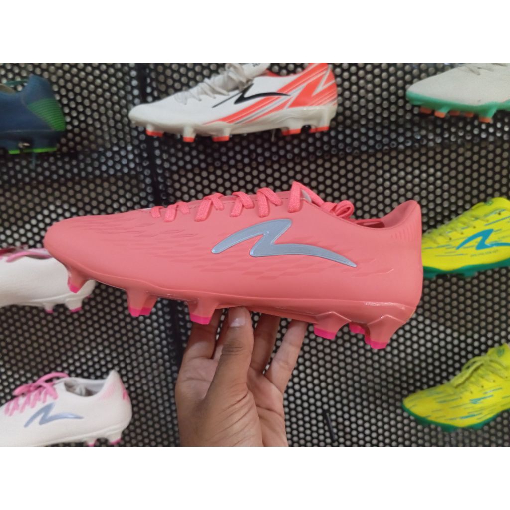 specs illuzion 4 pro fg pink