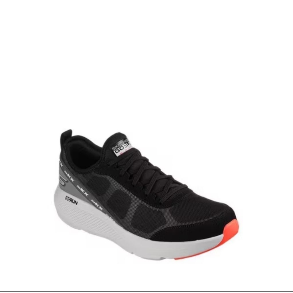 Skechers GOrun Elevate Air-Cooled Goga Mat