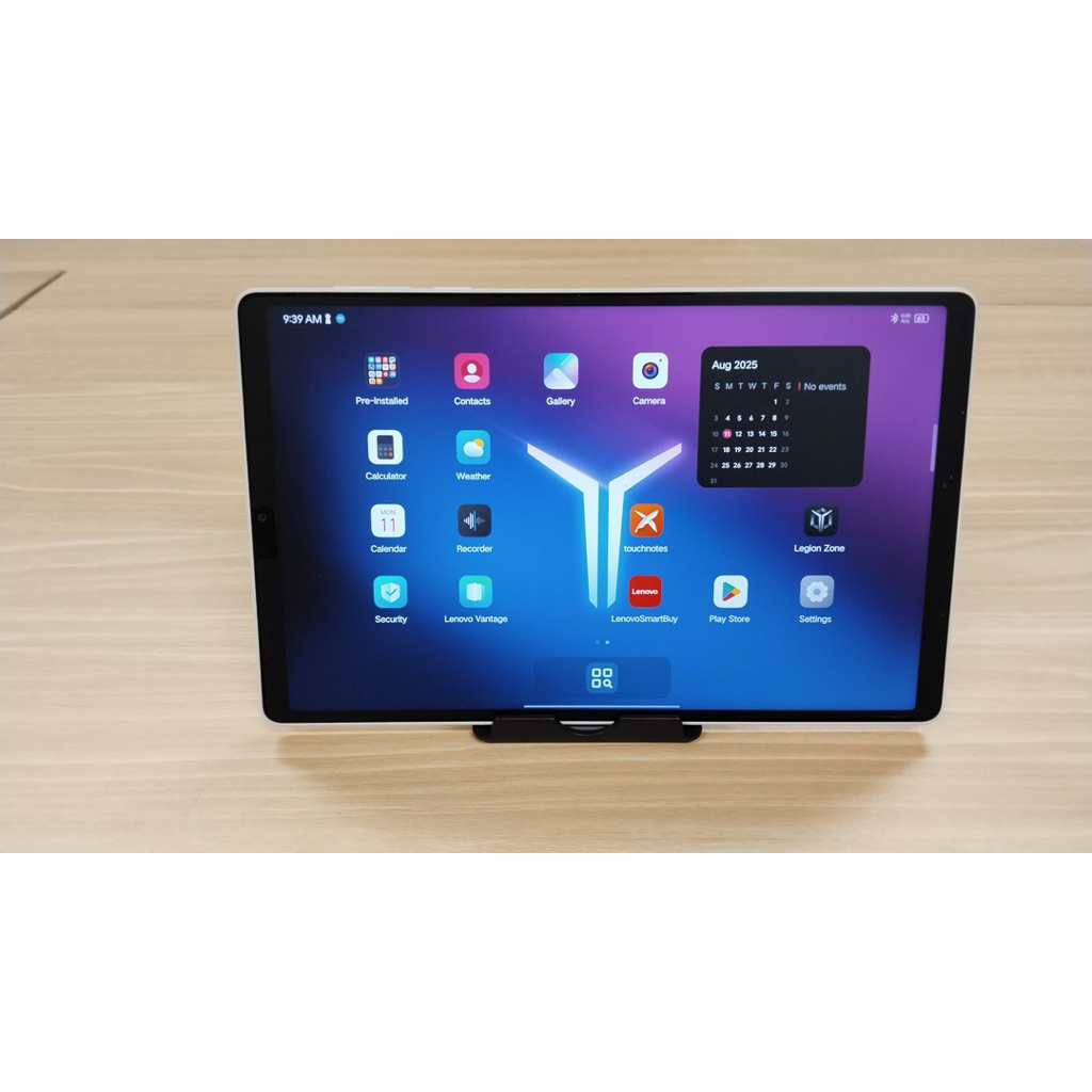 Lenovo Legion Y700 2025