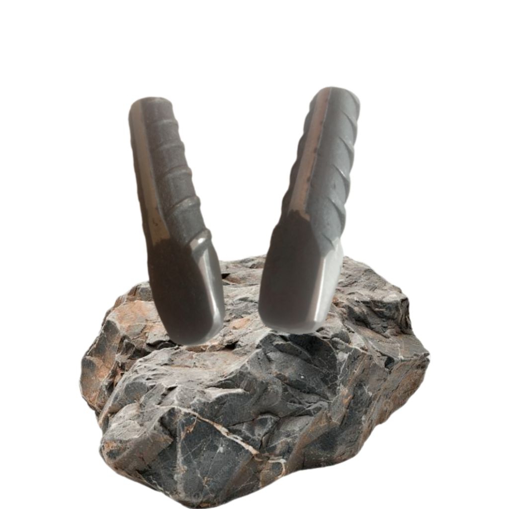 betel alat pemecah batu penghancur batu gunung dan batu kali