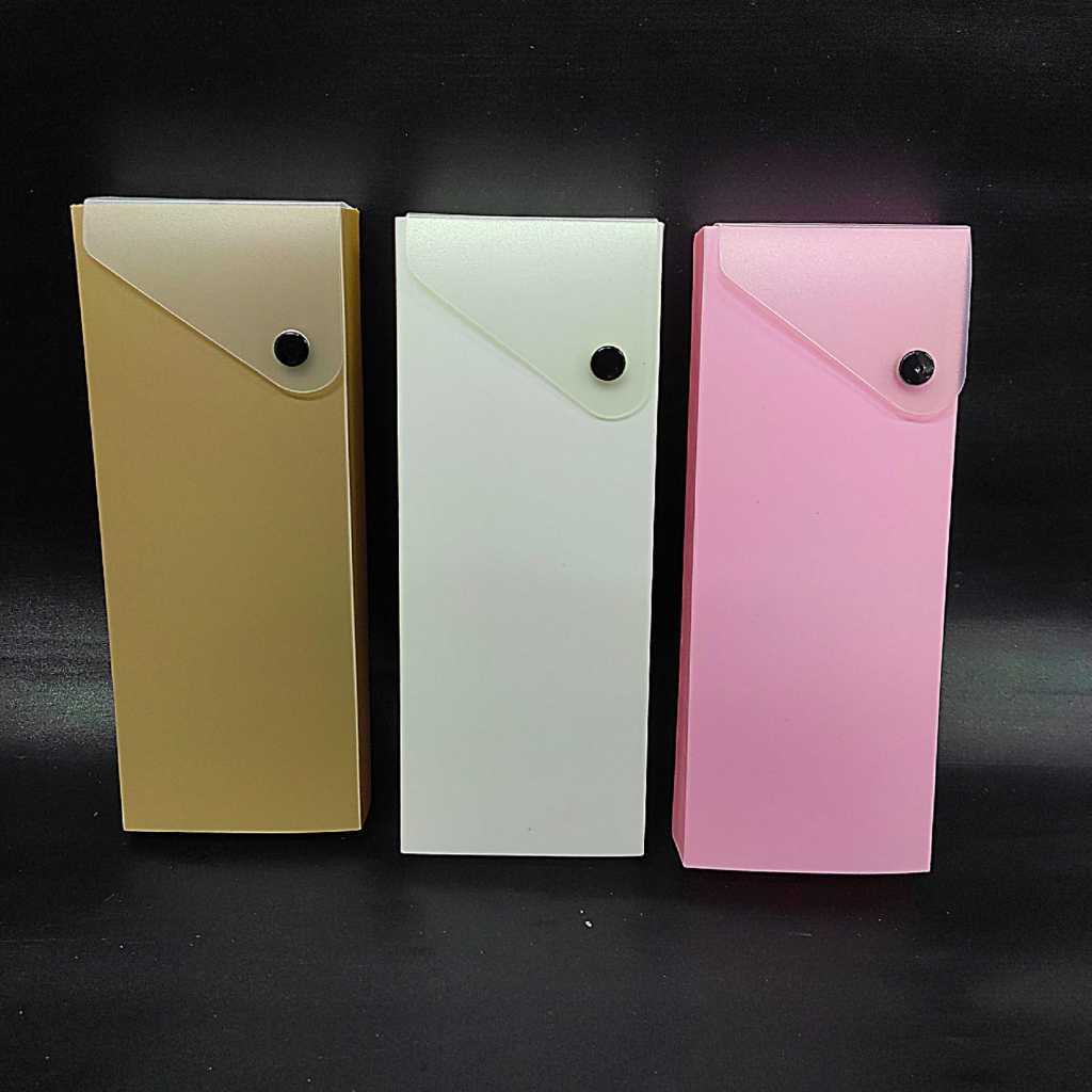 

TEMPAT PENSIL, DUSGRIB, KOTAK PENSIL, PC MIKA 0719 JOYKO