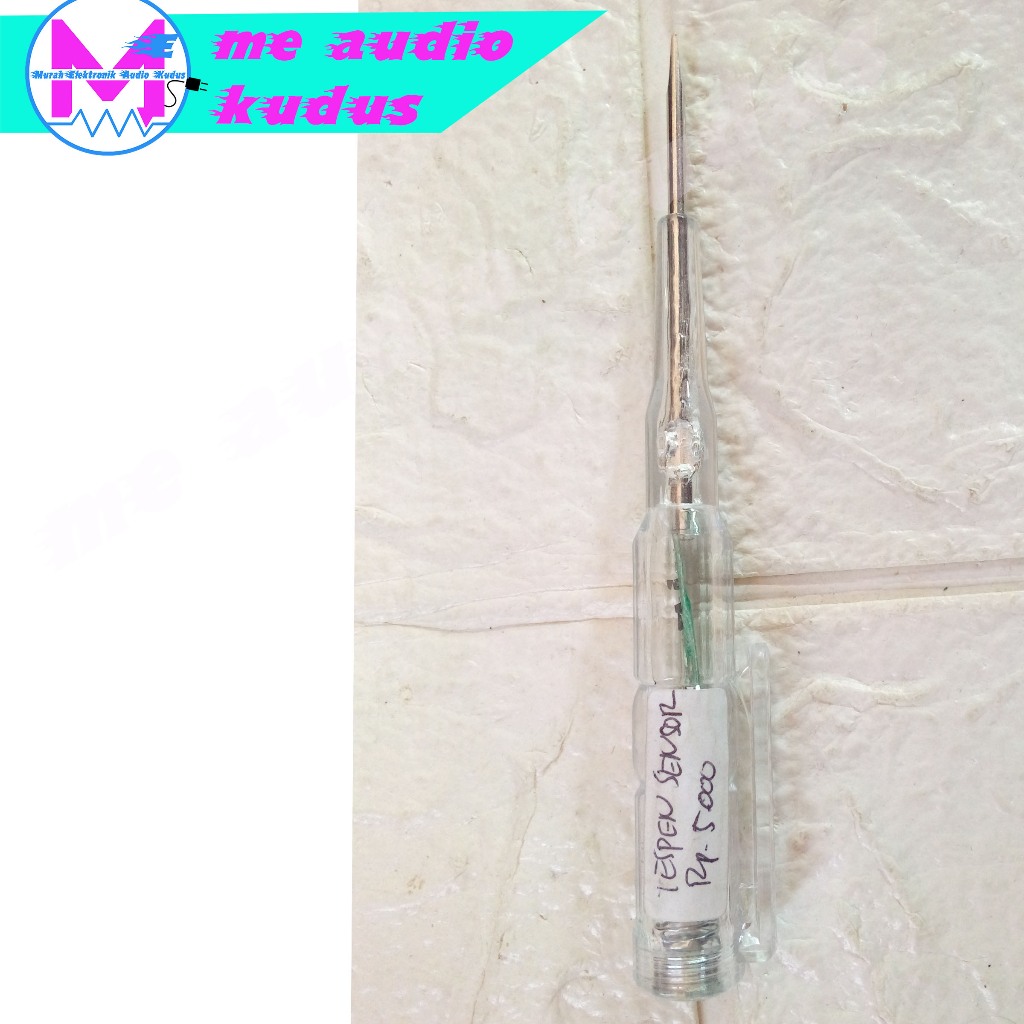 TESPEN LED SENSOR