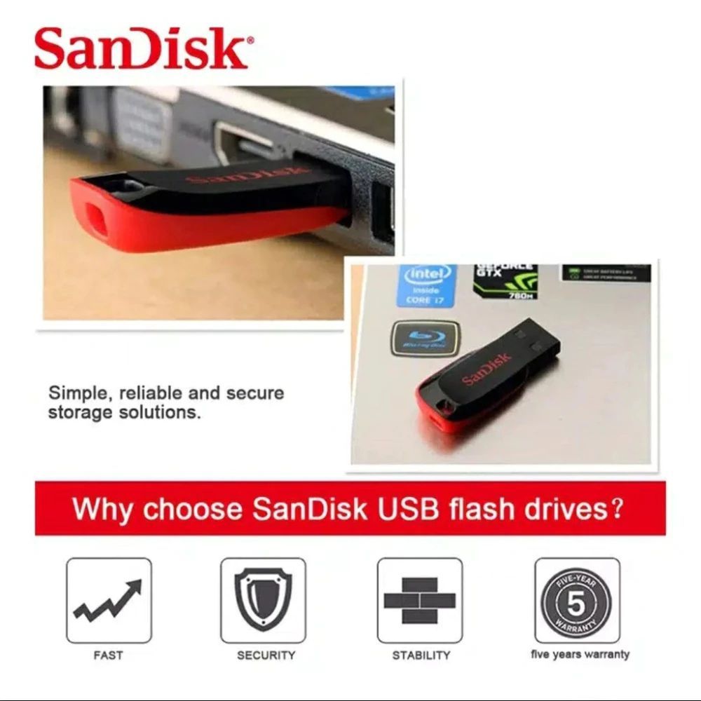 Desyallshop Usb Flashdisk Lagu Musik Mobil Salon