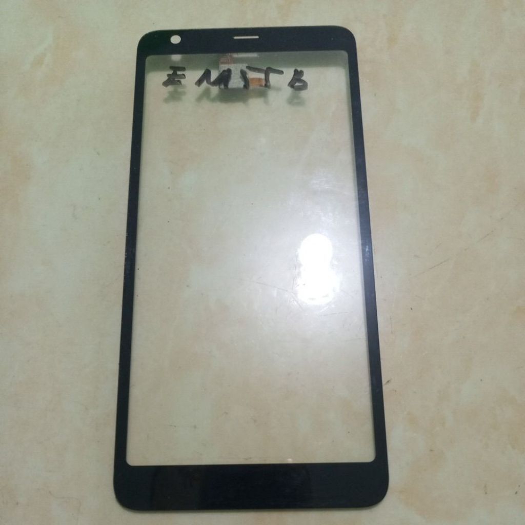 touchscreen hp evercoss M55B original