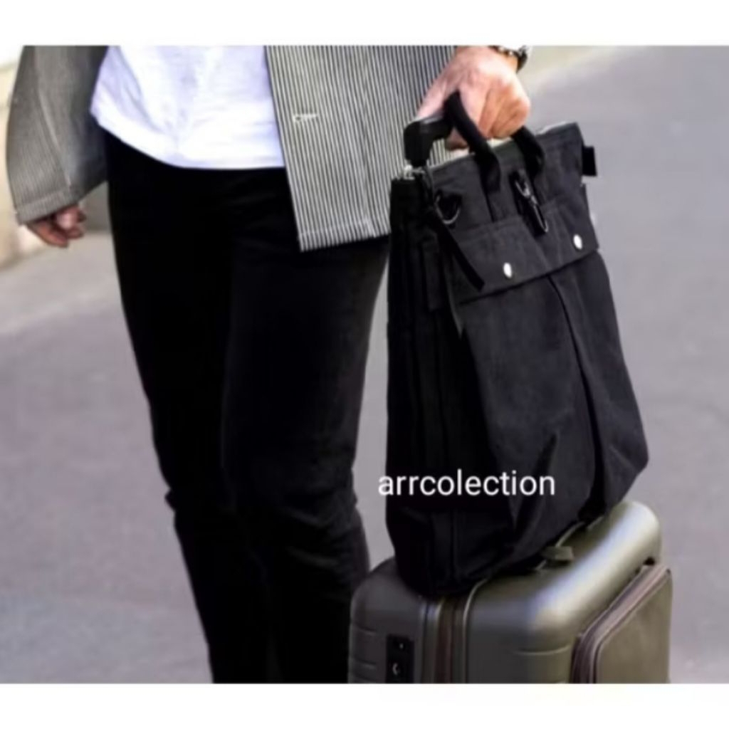 tas untuk pilot helmet totebag tas militer tas helm untuk pilot tas serbaguna