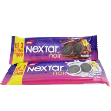 

NEXTAR NOIR 28G/centraltrenggalek