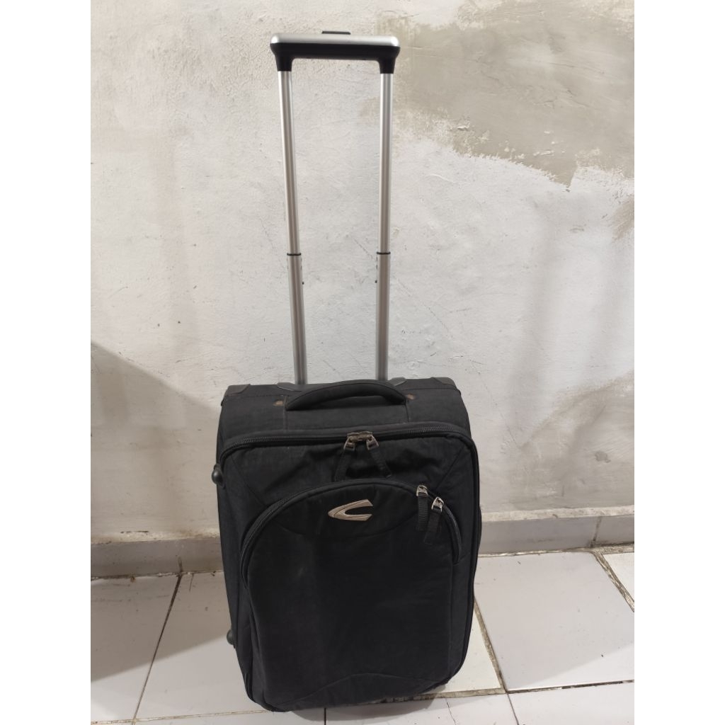 koper camel active original