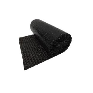

BUBBLE WRAP EXTRA PACKAGING