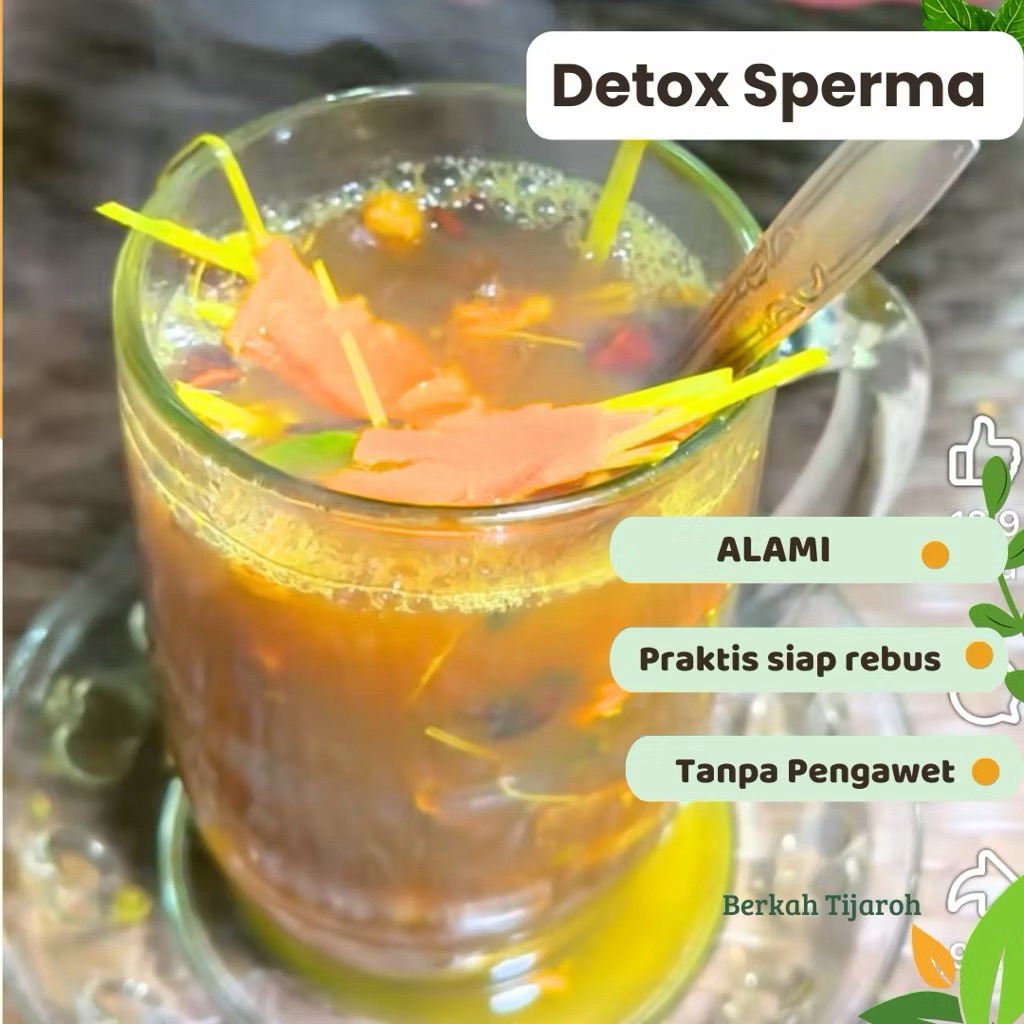 

Wedang Stamina Purwoceng Racikan Herbal Atasi Masalah Kejantanan Pria impotensi Loyo Lemah