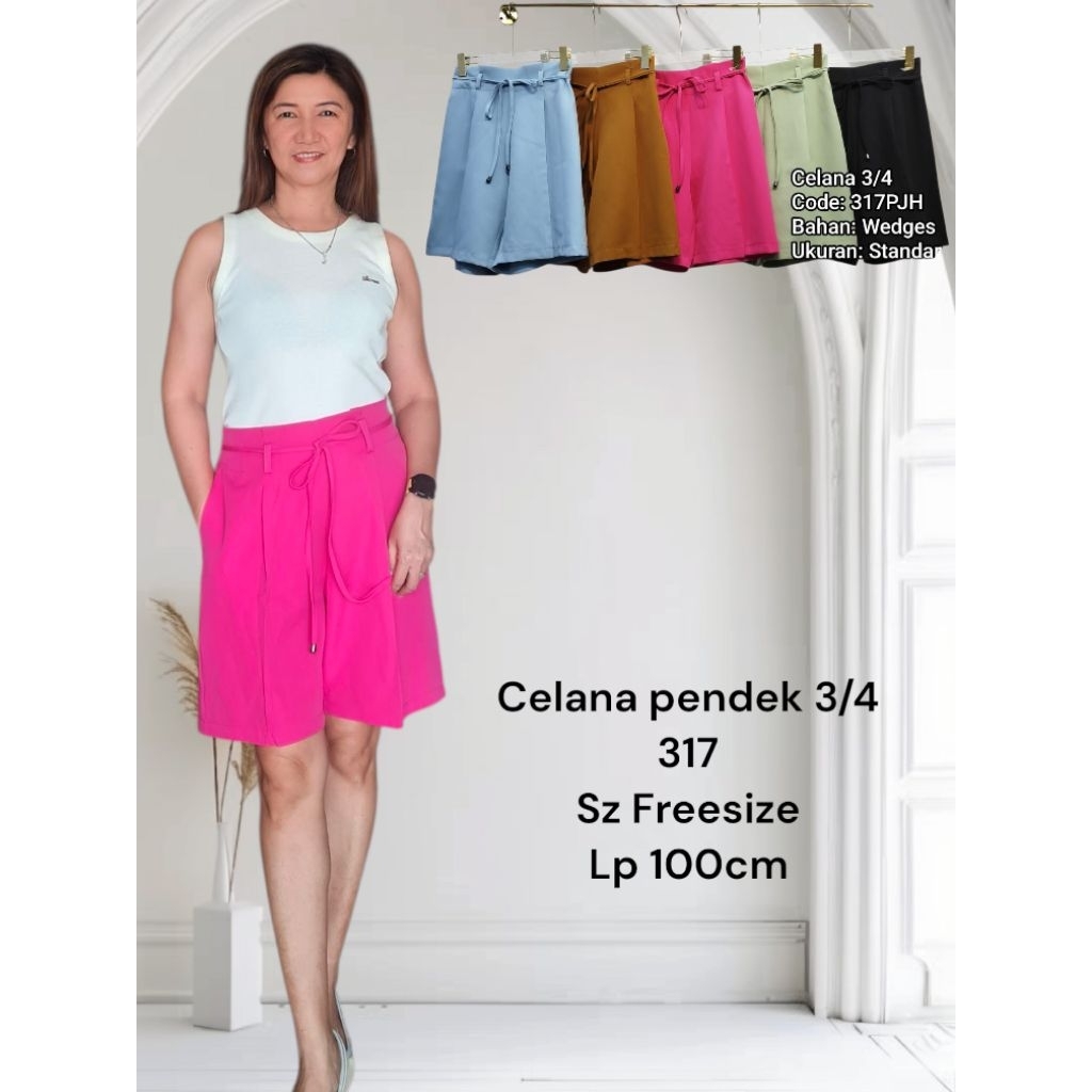 celana pendek dewasa cewek celana pendek dewasa perempuan celana pendek dewasa wanita celana pendek 