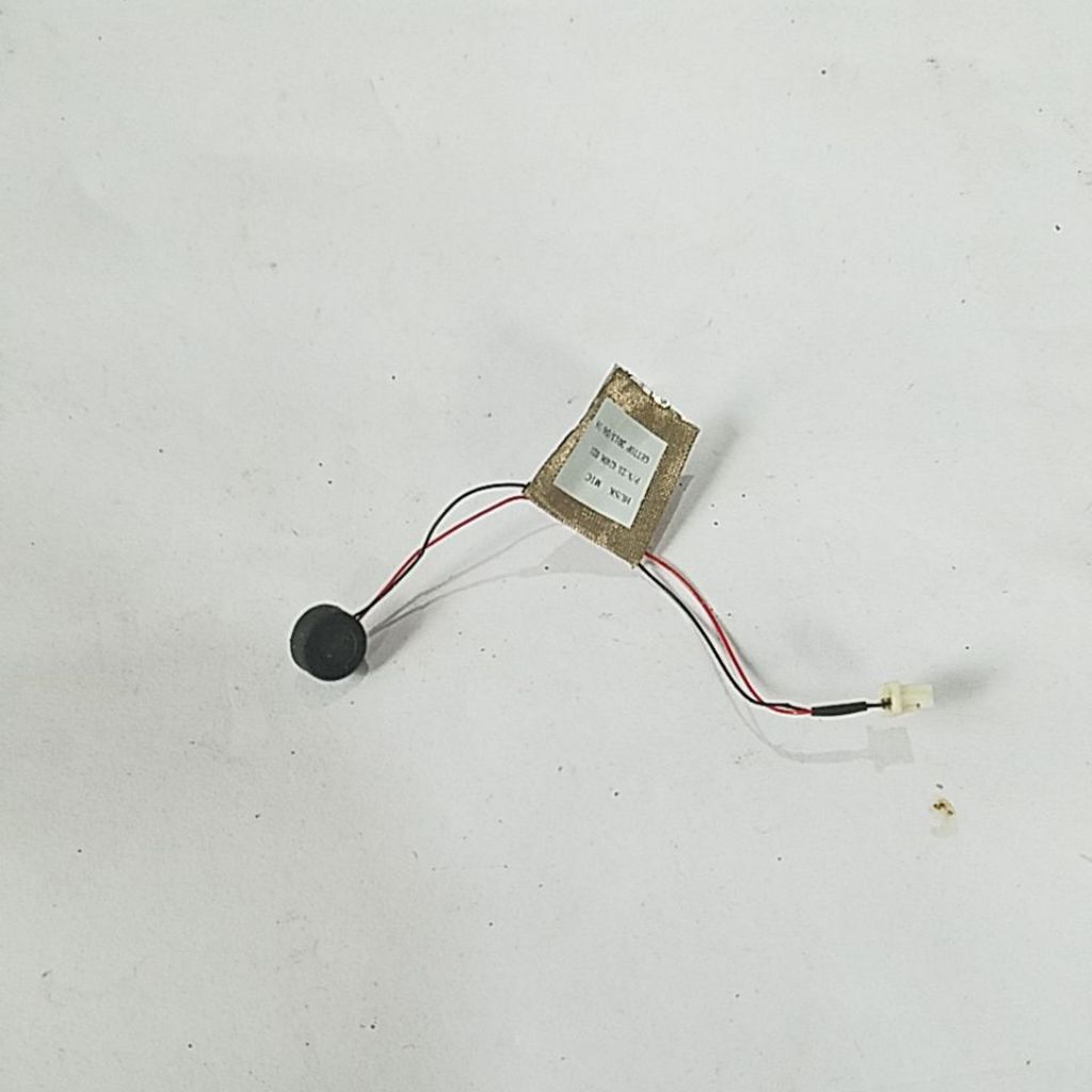 mic mix Laptop Acer Aspire V5-431 V5-471 V5-471G