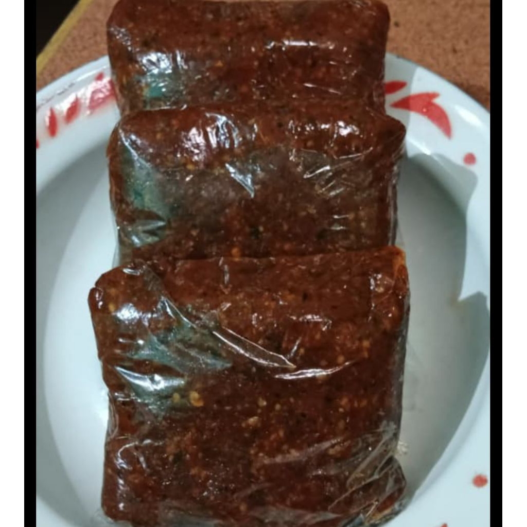 

sambel pecel murni sambel kacang asli sambal kacang murah sambal pecel