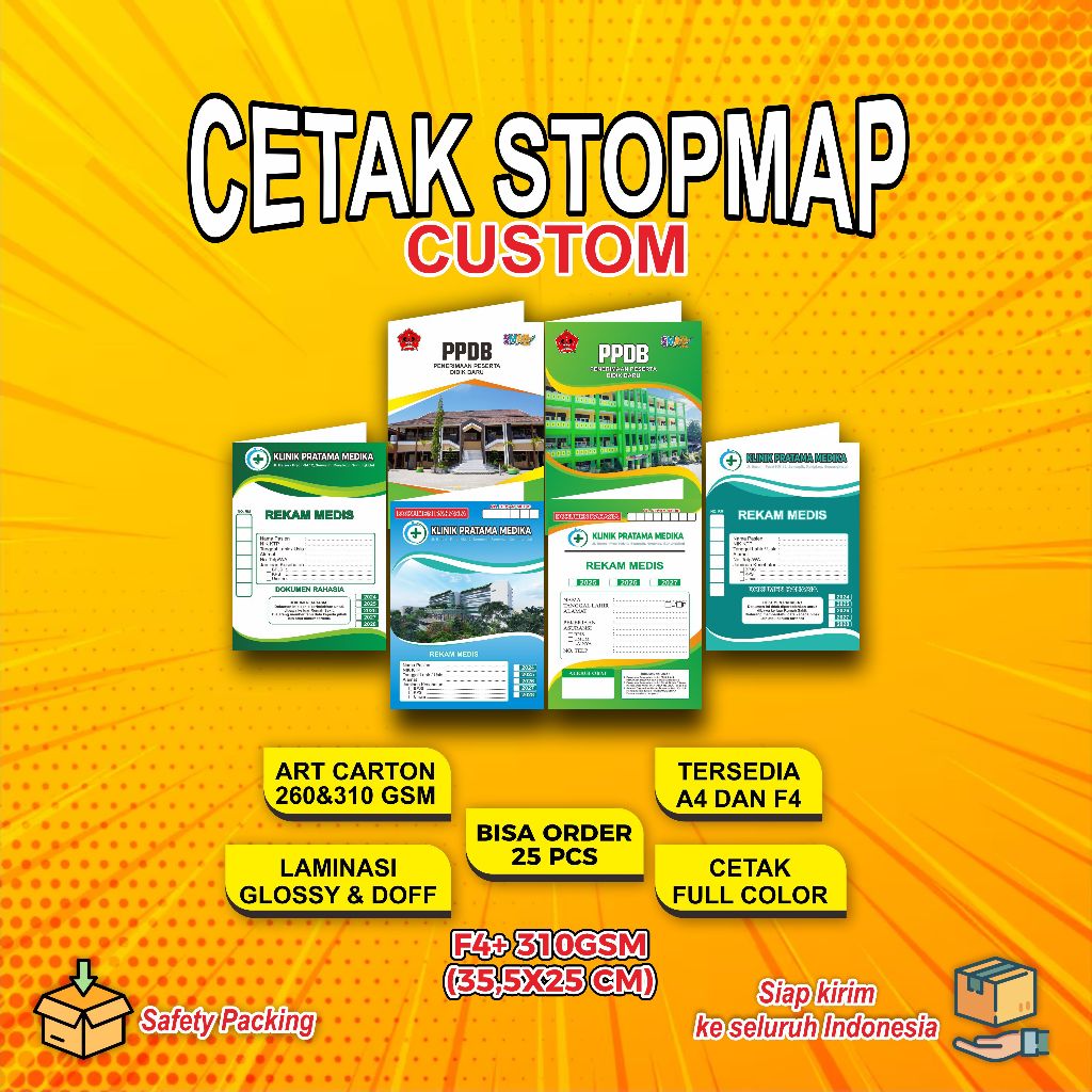 

CETAK MAP CUSTOM | MAP FOLDER | MAP SEKOLAH | MAP INSTANSI | MAP REKAM MEDIS | MAP PPDB | MAP CUSTOM
