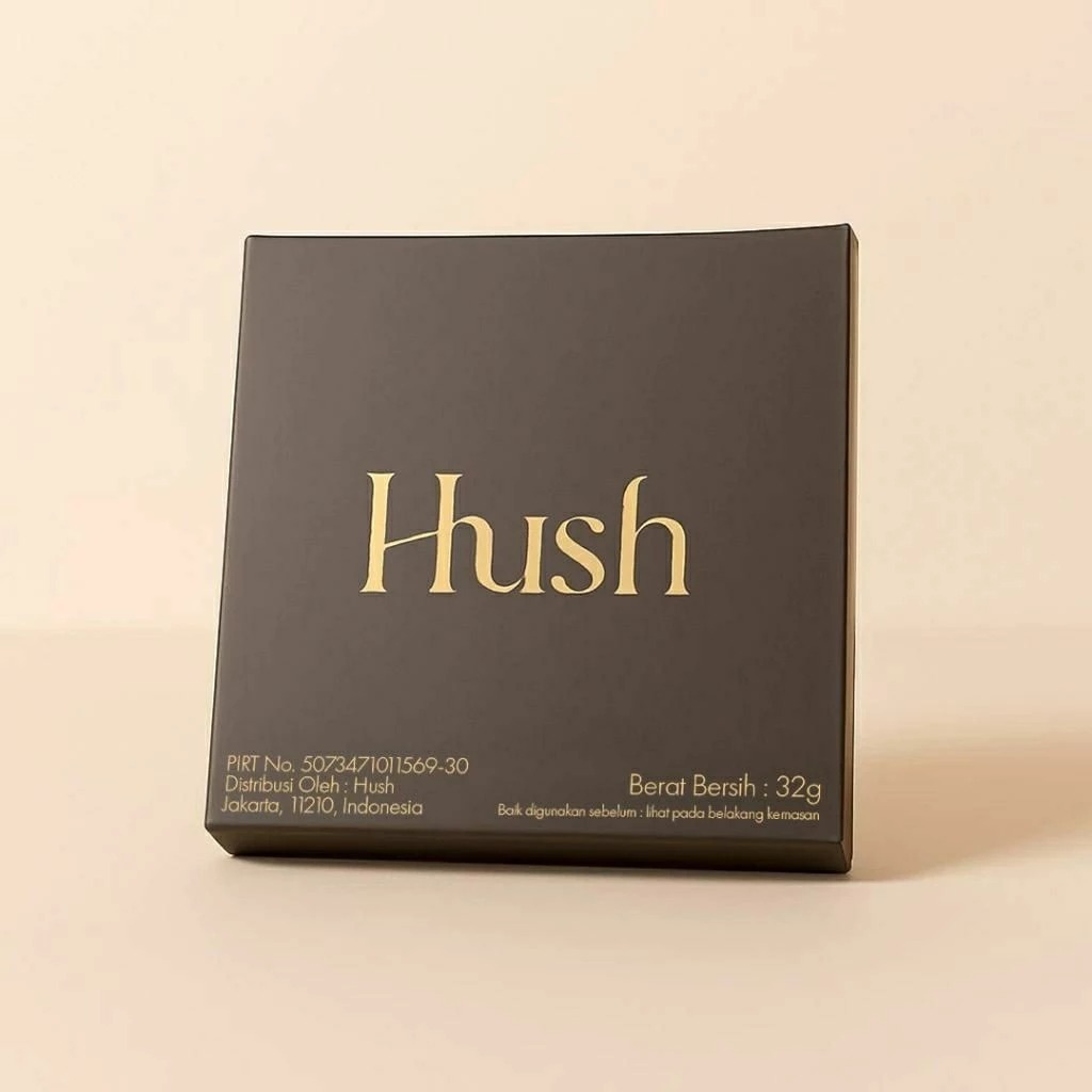 

Ready Stok Chocolate Hush Coklat Viral 1 box Chocolate Pasangan Harmonis