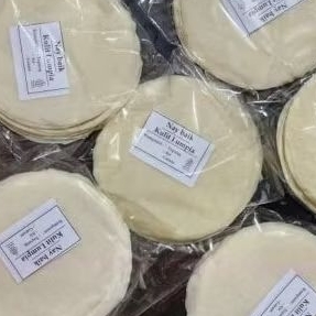 

nay baik-lumpia bulat