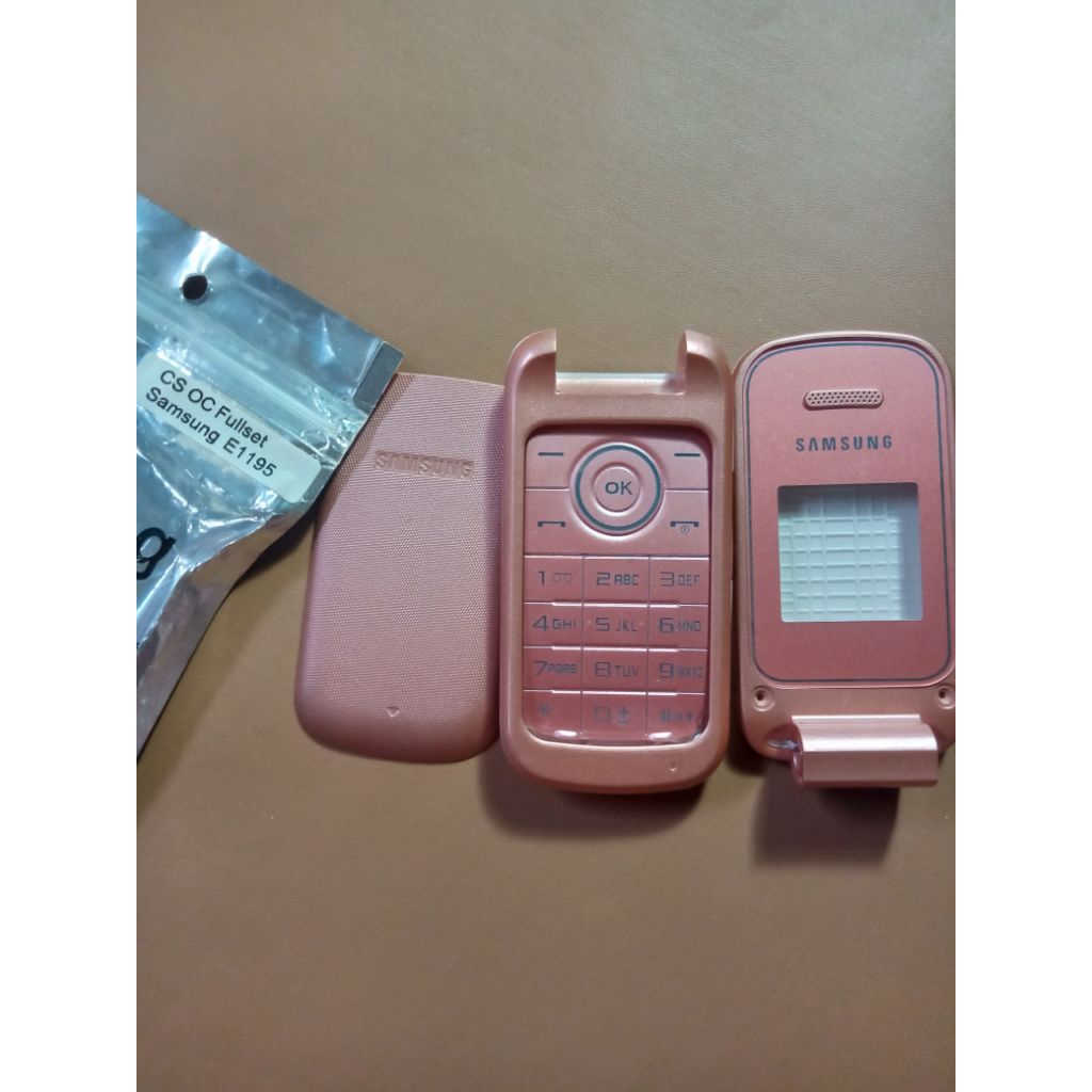 Case HP Samsung lipat Kabel RCA Bentz Lazypot pink Cetakan Alis Cermin Heater Tripod jepit di meja d
