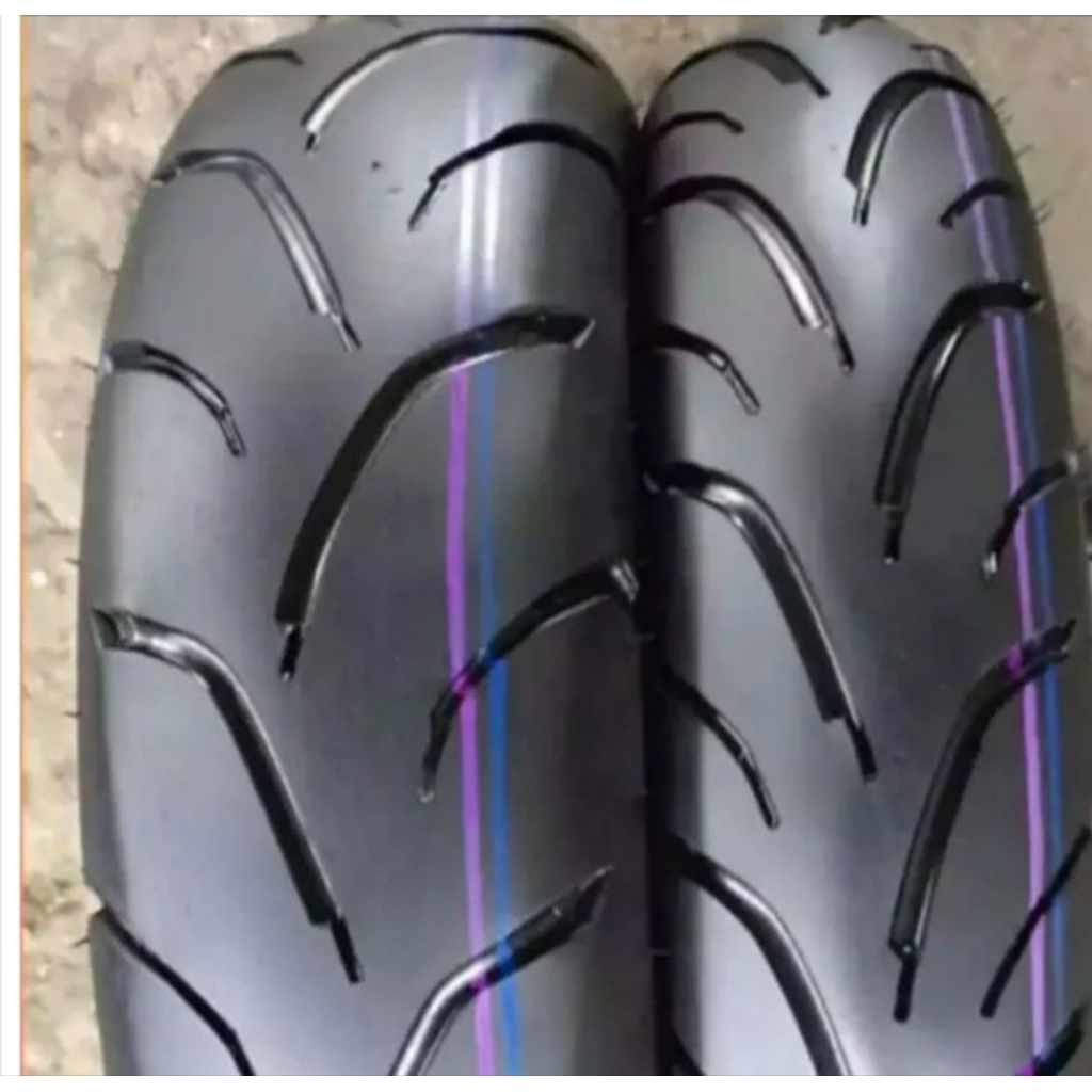 Ban motor n max sepasang