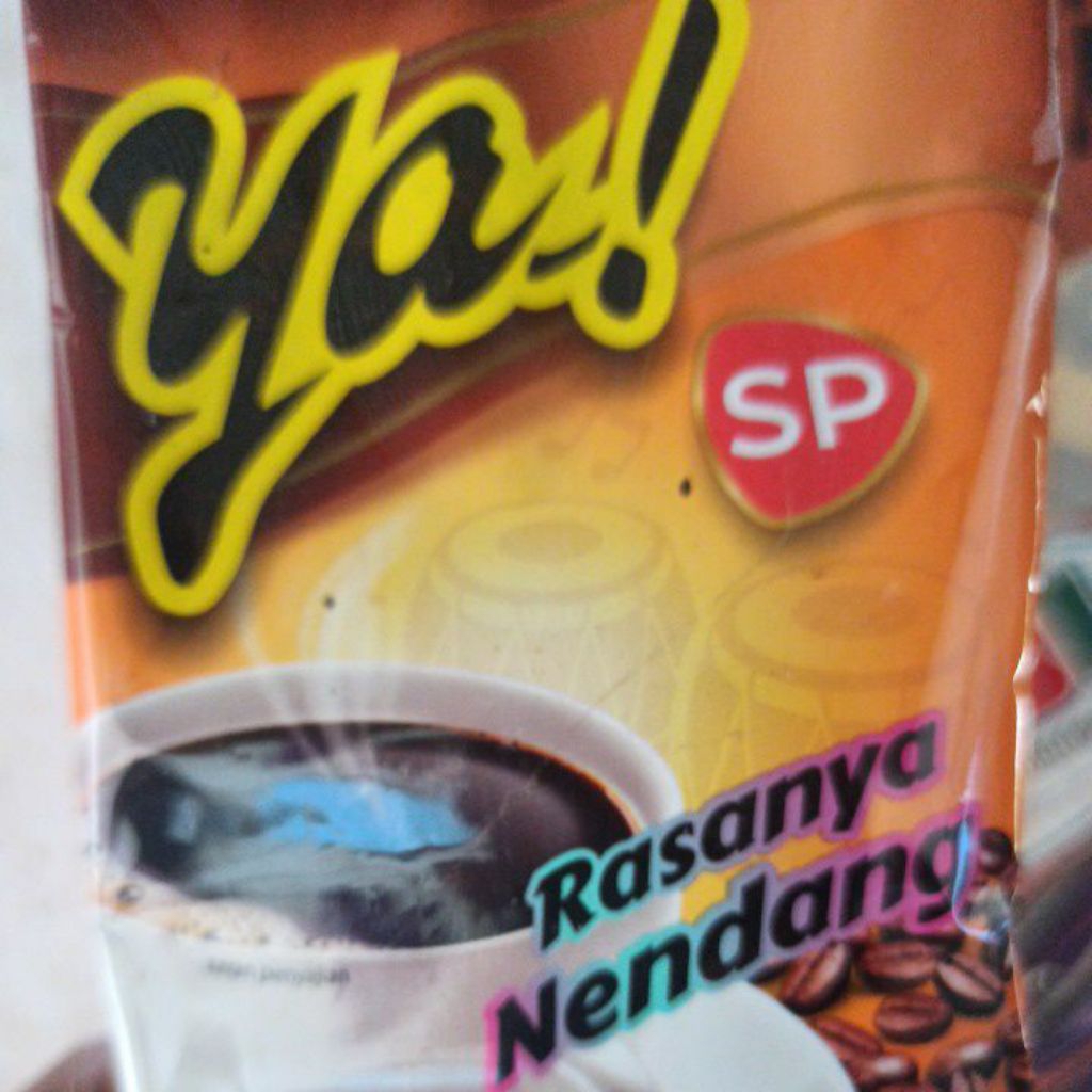 

kopi ya