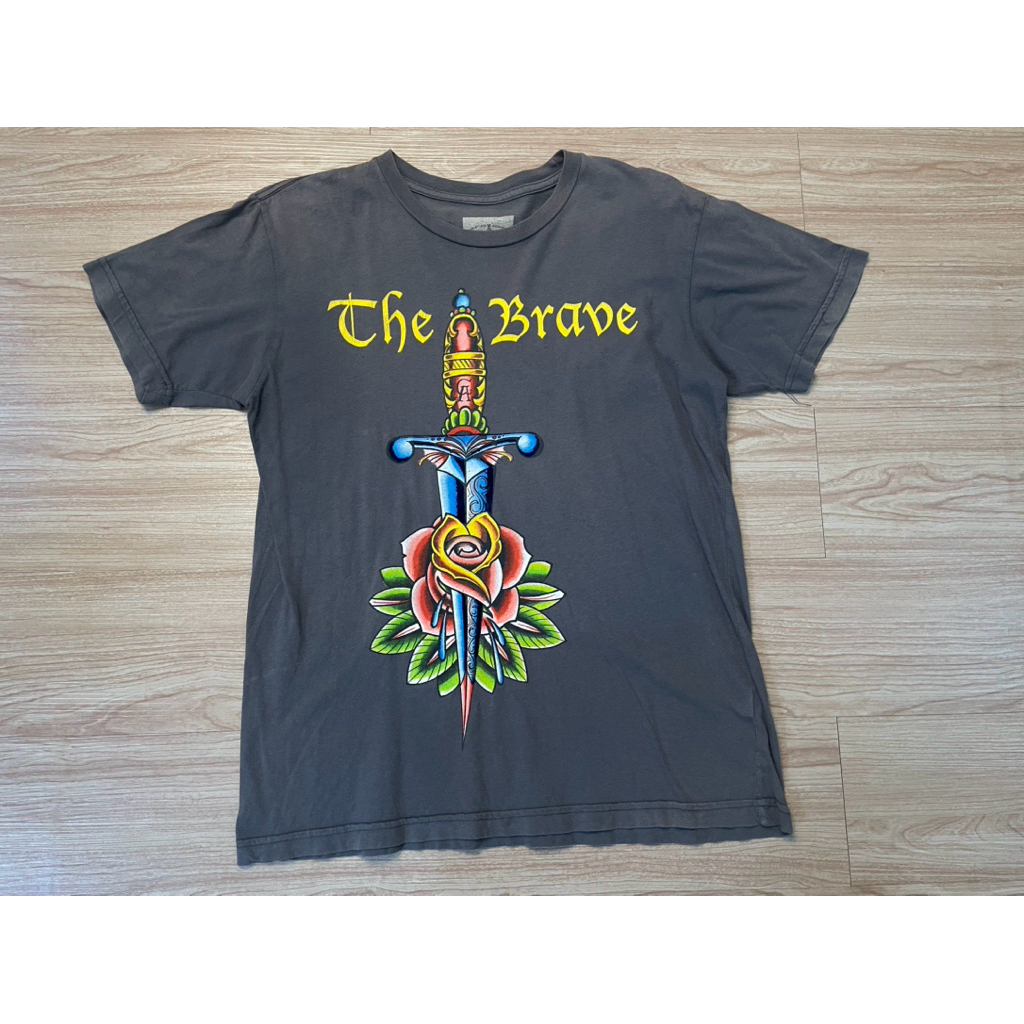 kaos merk christian audiger