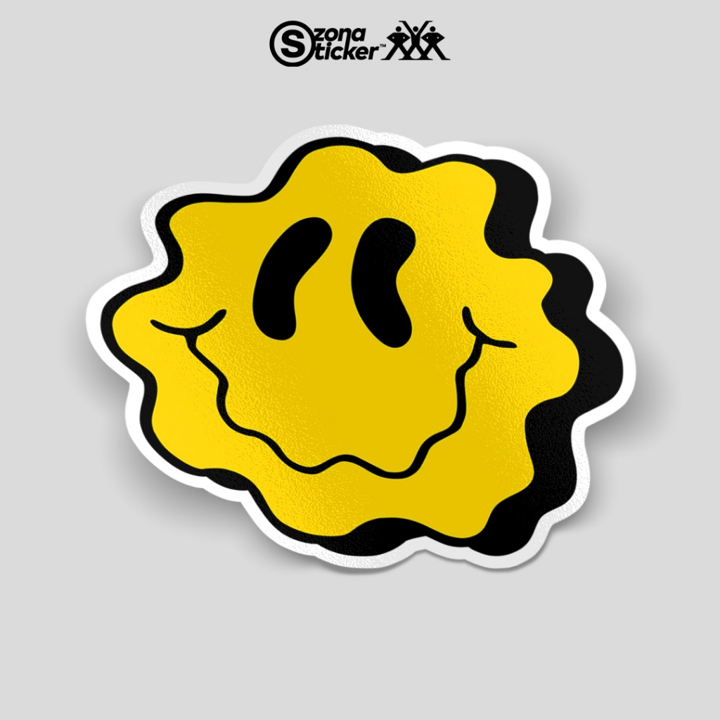 

Sticker smile emoji meme | emot ketawa lucu | sticker aesthetic | sticker lucu | sticker pack | sticker anti air | sticker waterproof | stiker helm | sticker motor | stiker hp | sticker band | sticker dinding | sticker custom | stiker tumbler waterproof