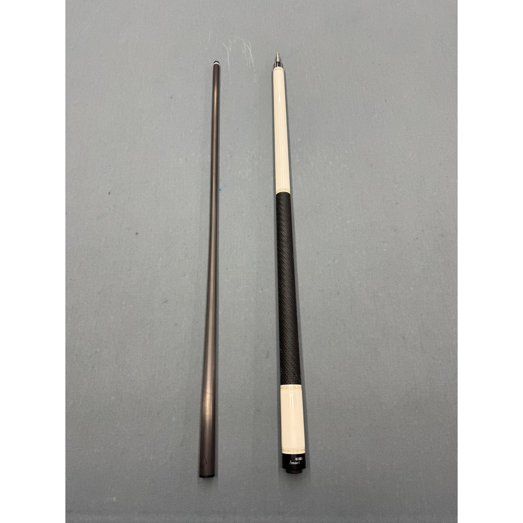 butt fury cw3 smart logo join eadial 388