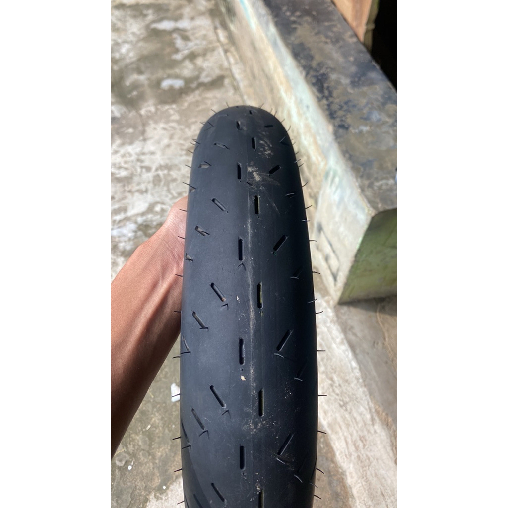 ban motor irc fasti 2