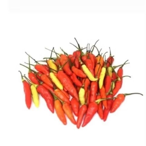

Cabai Rawit Merah 1 Kg