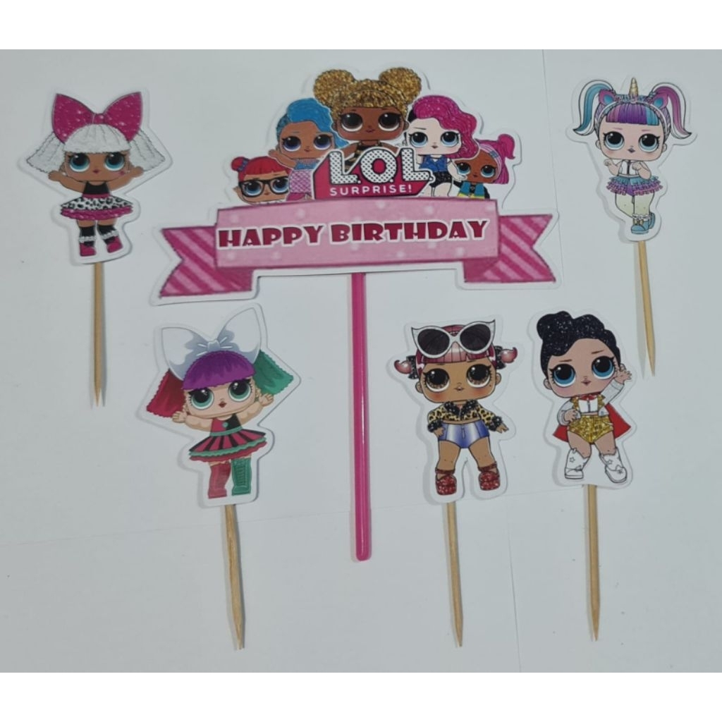 toper LOL / toper sophia / toper kapten amerika / toper thomas / toper kereta / toper amongus / tope