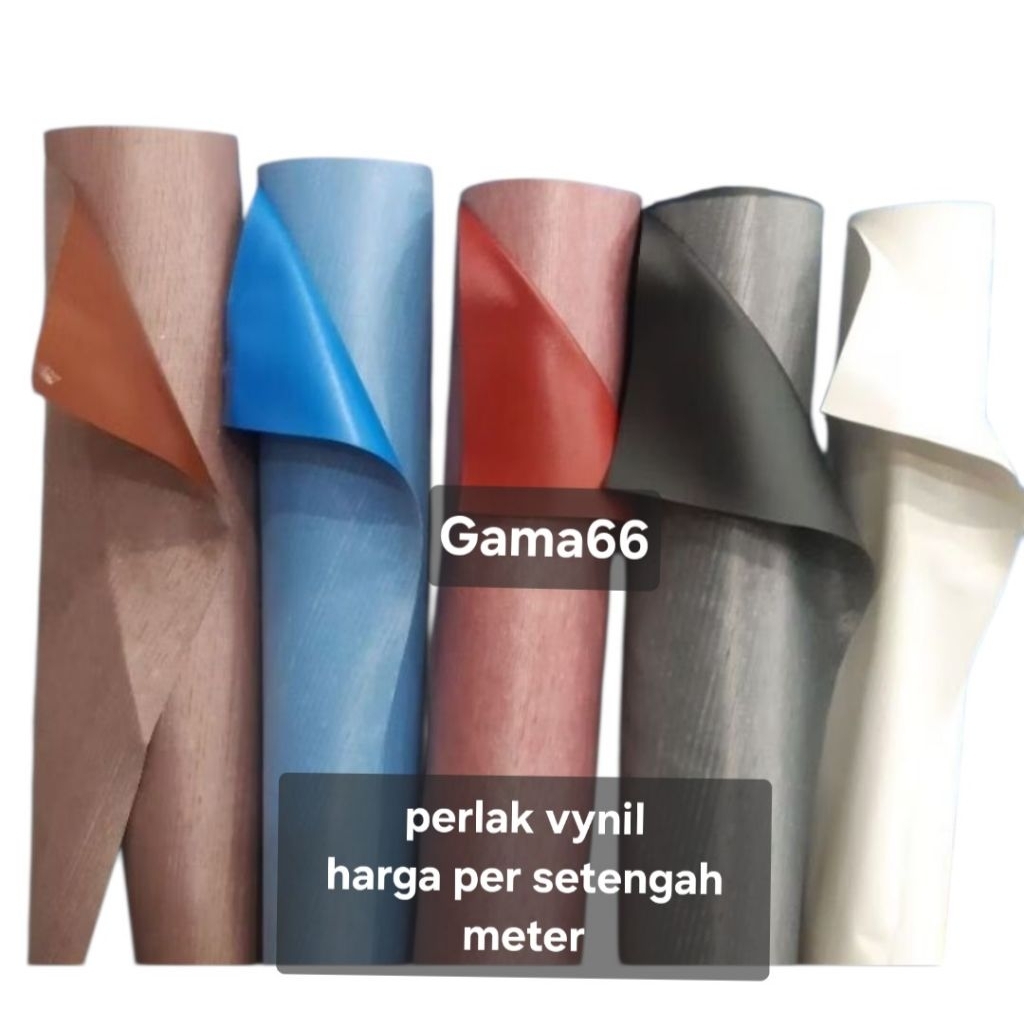 Perlak ompol/perlak imitasi/perlak jok perlak lansia/perlak bayi/perlak Vynil vinil