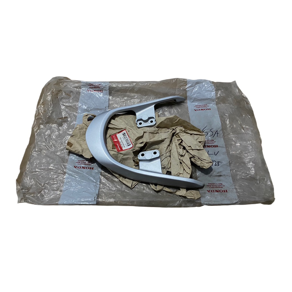 84100 KPH 700 Begel behel planger supra x 125 old lama original baru AHM