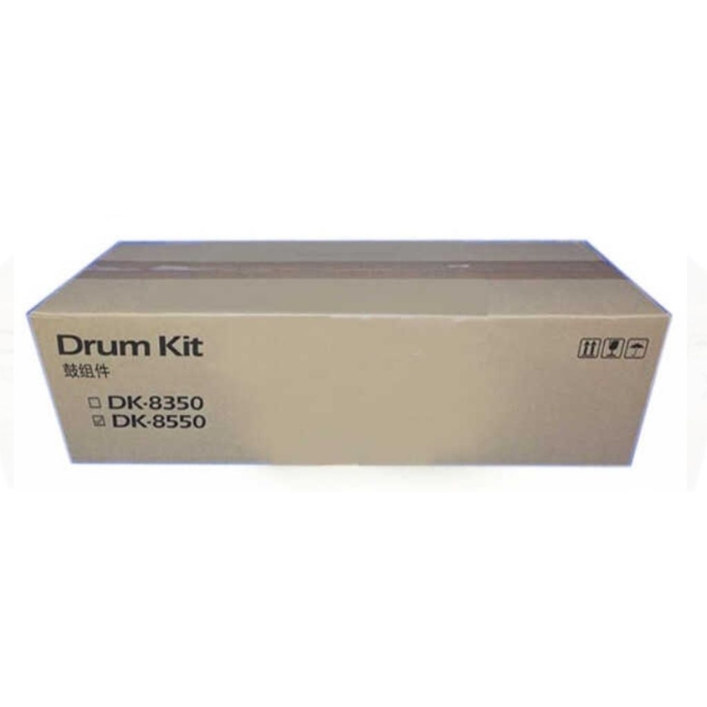 Drum kit Original Kyocera TA 5052/5053/6052/6053 ( DK-8550 )
